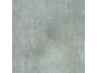 Frame silver r10 vloertegel (80x80 cm, 85m2) - afbeelding 2 van  2