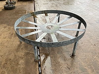 Frame - afbeelding 1 van  4