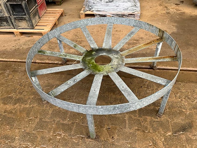 Frame - afbeelding 2 van  4