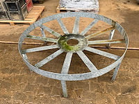 Frame - afbeelding 2 van  4