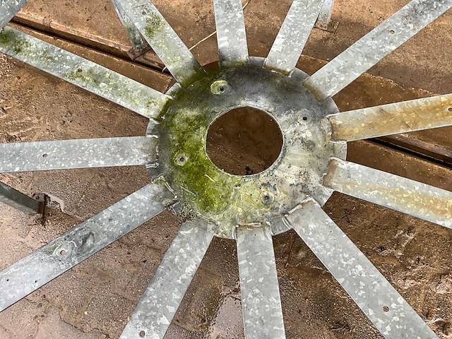 Frame - afbeelding 3 van  4