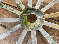 Frame - afbeelding 3 van  4