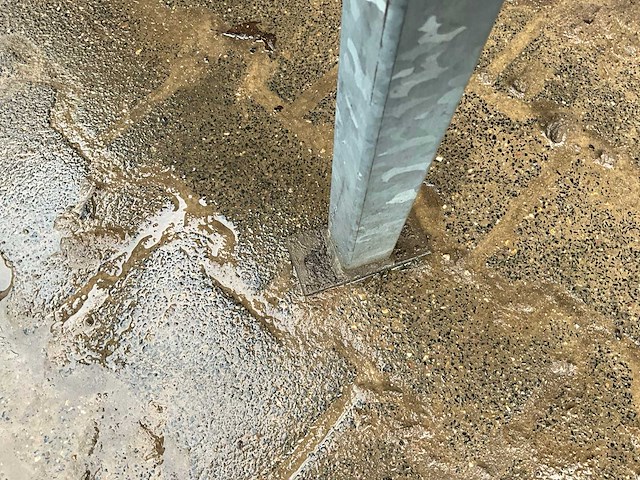 Frame - afbeelding 4 van  4