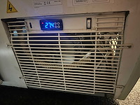 Framec - j9 extra - refrigerated counter display - afbeelding 6 van  10