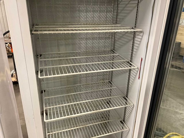 Framec 0000017440000 glasdeur koelkast - afbeelding 2 van  6