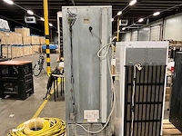 Framec 0000017440000 glasdeur koelkast - afbeelding 6 van  6