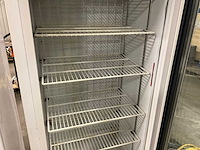 Framec 0000017440000 glasdeur koelkast - afbeelding 1 van  6