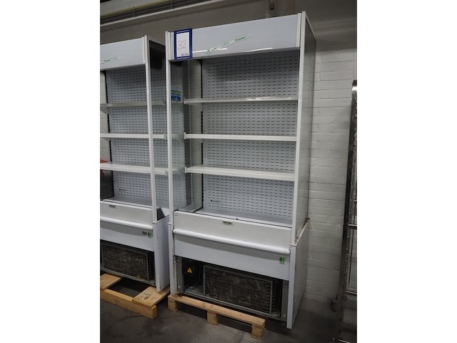 Framec - afbeelding 1 van  7