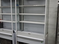 Framec - afbeelding 1 van  7