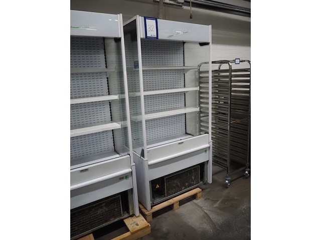 Framec - afbeelding 2 van  7