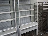 Framec - afbeelding 2 van  7