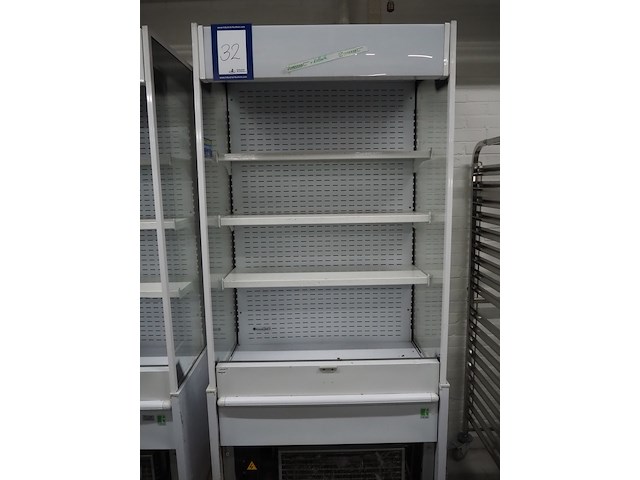 Framec - afbeelding 3 van  7