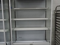 Framec - afbeelding 3 van  7