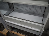 Framec - afbeelding 4 van  7