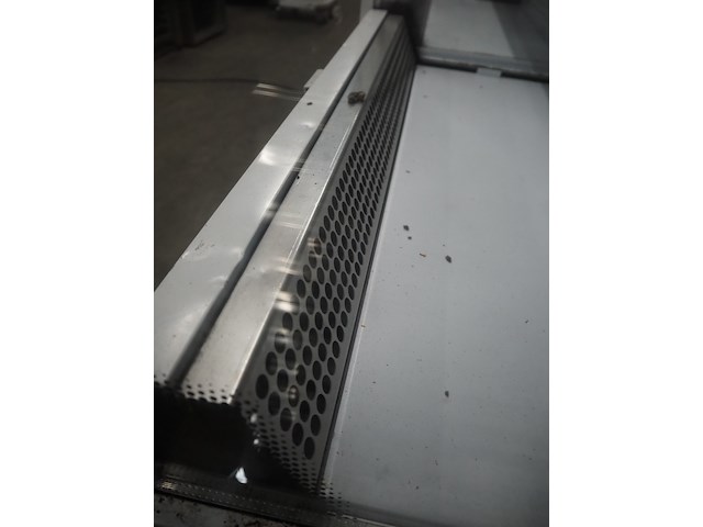 Framec - afbeelding 5 van  7