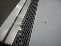 Framec - afbeelding 5 van  7