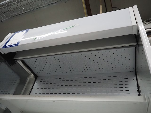 Framec - afbeelding 6 van  7