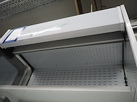 Framec - afbeelding 6 van  7