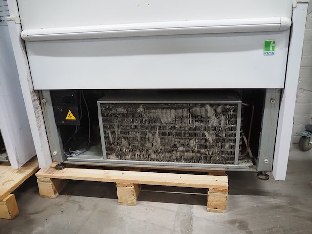 Framec - afbeelding 7 van  7