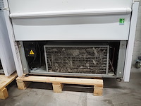 Framec - afbeelding 7 van  7