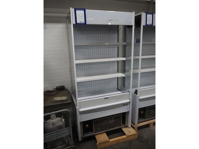 Framec - afbeelding 1 van  7