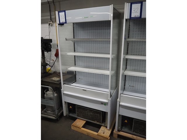 Framec - afbeelding 2 van  7