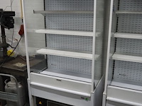 Framec - afbeelding 2 van  7