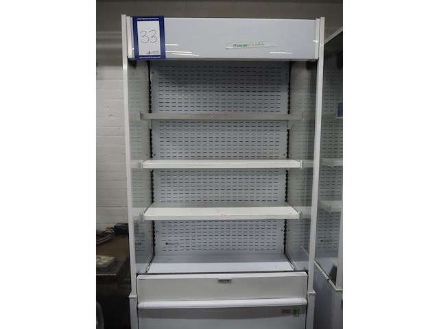 Framec - afbeelding 3 van  7