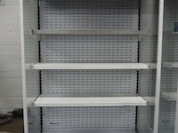 Framec - afbeelding 3 van  7