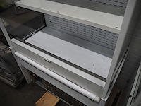 Framec - afbeelding 4 van  7