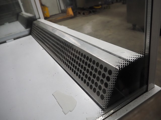 Framec - afbeelding 5 van  7