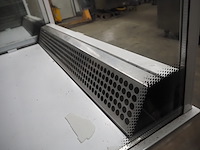 Framec - afbeelding 5 van  7