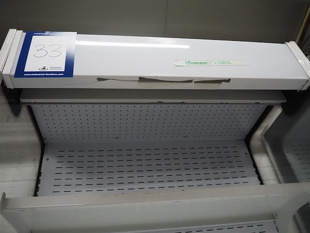 Framec - afbeelding 6 van  7