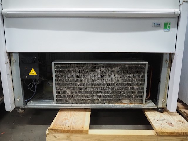 Framec - afbeelding 7 van  7