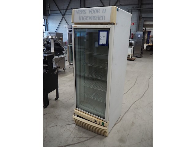 Framec - afbeelding 1 van  9