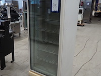 Framec - afbeelding 1 van  9