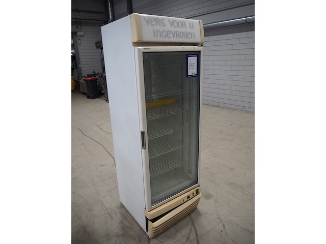 Framec - afbeelding 2 van  9