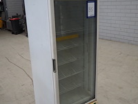 Framec - afbeelding 2 van  9