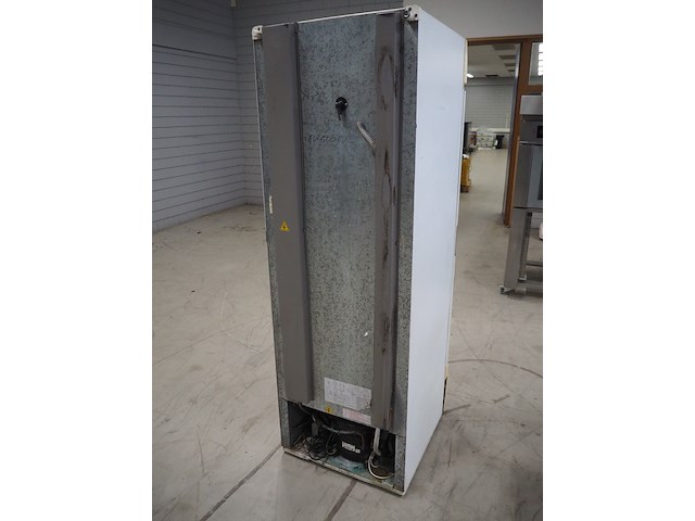 Framec - afbeelding 3 van  9