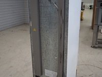 Framec - afbeelding 3 van  9