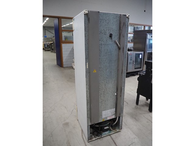 Framec - afbeelding 4 van  9