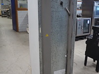 Framec - afbeelding 4 van  9