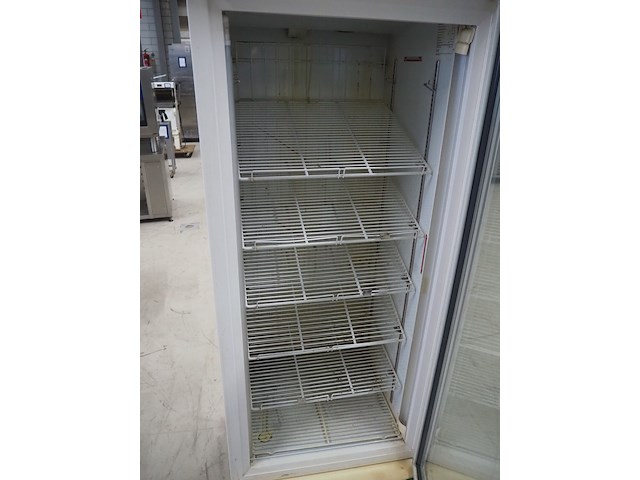 Framec - afbeelding 5 van  9