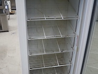 Framec - afbeelding 5 van  9