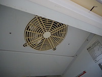 Framec - afbeelding 6 van  9