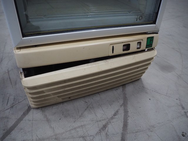 Framec - afbeelding 7 van  9