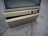 Framec - afbeelding 7 van  9