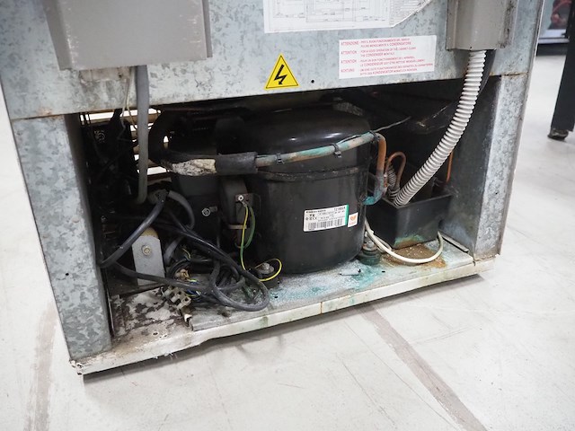 Framec - afbeelding 8 van  9