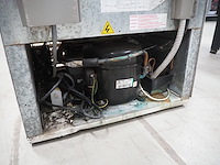 Framec - afbeelding 8 van  9