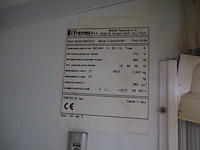 Framec - afbeelding 9 van  9